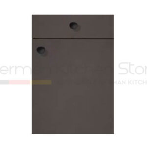 Look 605 Sample Door