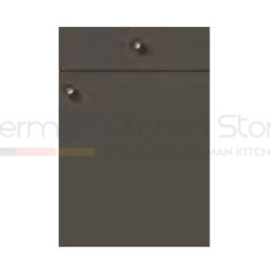 Softline 505 Sample Door