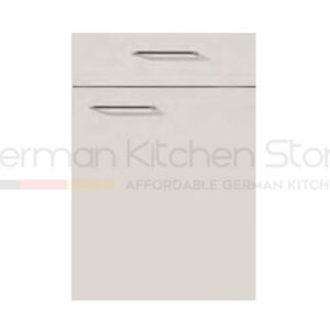 Softline 508 Sample Door