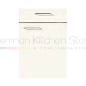 Softline 509 Sample Door